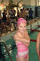pl_lis_2011 _08